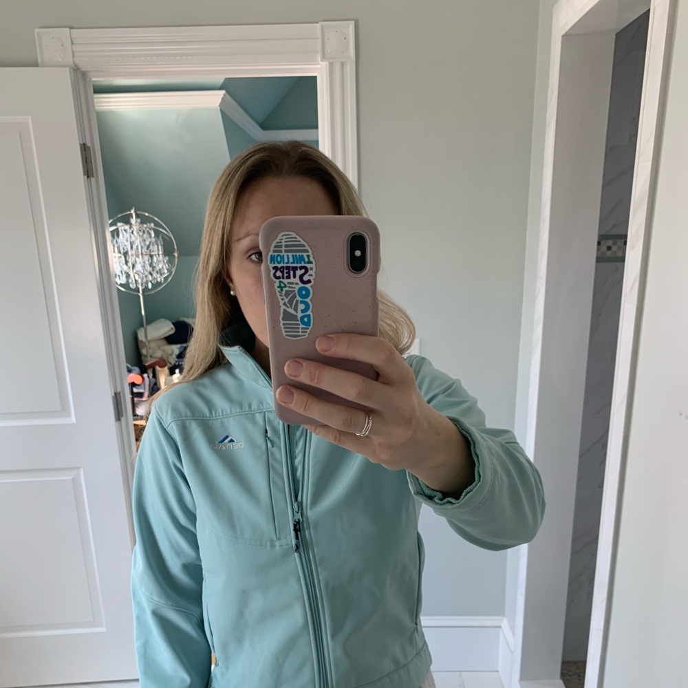 Denali Jacket - image 7